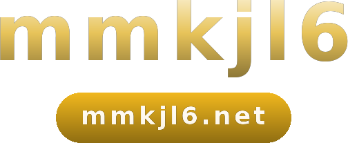 mmkjl6 logo